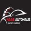 Naas AutoHaus logo