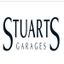 Stuarts Garages Ltd logo