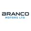 Branco Motors Ltd logo