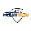 Lapis Motors logo
