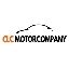 CLC Motor Company logo