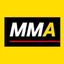 M M Acquisitions Ltd logo