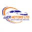 JJCA Motors LTD logo