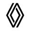 Hogan Motors Ennis logo