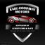 Karl Goodwin Motors Ltd logo