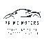 Prime Motors Ltd logo