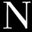 Newgate Motor Group logo