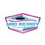 Mid Kerry Trade Sales logo