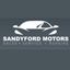 Sandyford Motors logo