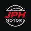 Jph Motors Ltd logo