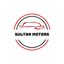 Sultan Motors logo
