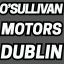 OSM Electric & Wheelchair Accessible Vehicles logo