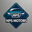 NPS Motors logo