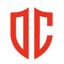 O'Connor Car Centre logo