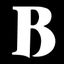 Beshoff Motors logo