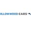 WILLOWWOOD CARS logo