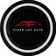 Clear Lux Auto Ltd logo