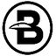 Butler Motors logo