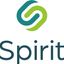 Spirit Ford - FordStore logo