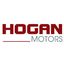 Hogan Motors logo