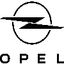 Tom Doyle Motor logo