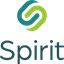 Spirit Skoda logo