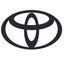 Malones Toyota Navan logo