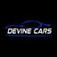 Devine Cars Ltd logo