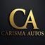 Carisma Autos logo