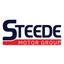 Steede Motor Group logo