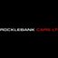 Brocklebank Cars Ltd logo