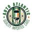 Auto Atlantic logo