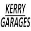 Kerry Garages logo