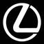 Lexus Galway logo