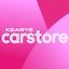 Kearys Carstore Galway logo
