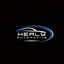 Healy Automotive logo