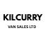 Kilcurry Van Sales LTD. logo