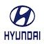 Kearys Hyundai Bandon logo