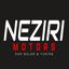 Neziri Motors logo