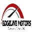 Edgeline Motors logo