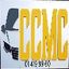 Carcare Motor Co logo