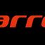 Starrett 4x4 logo