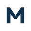 Mongey Plunkett logo