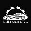 Sun Motors logo