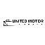 United Motor Company logo