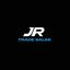JR Trade Sales logo
