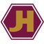 James Hennessy Motors Ltd logo