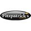 Fitzpatrick's Hyundai Naas logo