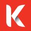 Kylemore Cars logo