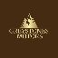 Greystones Motors logo